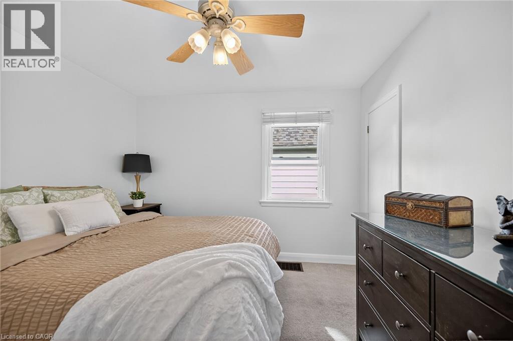 238 East 43rd Street, Hamilton, Ontario  L8T 3C5 - Photo 18 - 40778021