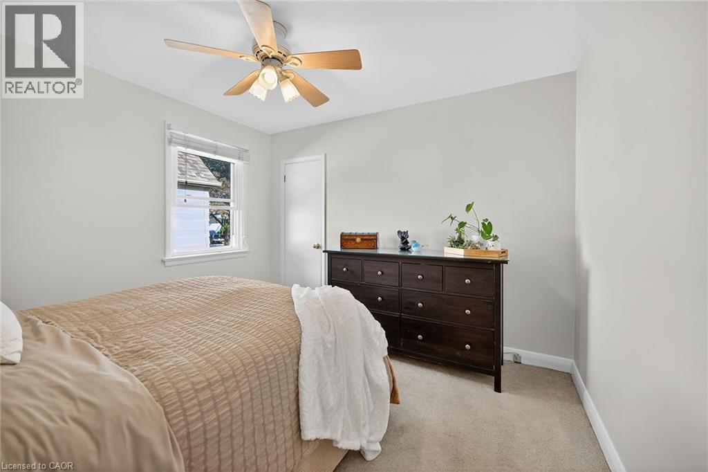 238 East 43rd Street, Hamilton, Ontario  L8T 3C5 - Photo 19 - 40778021