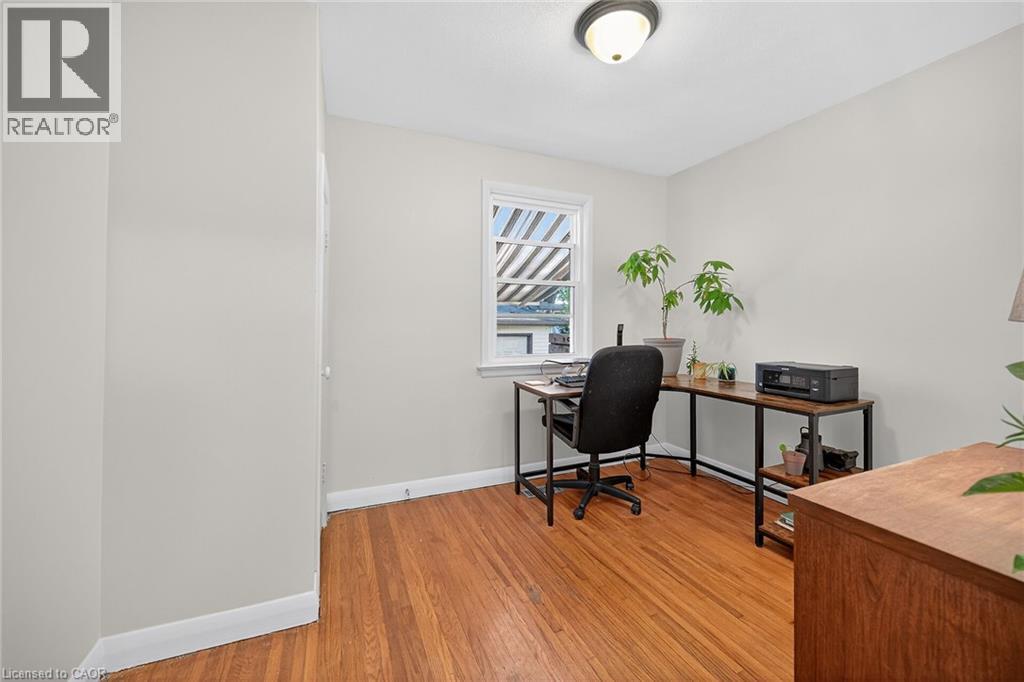 238 East 43rd Street, Hamilton, Ontario  L8T 3C5 - Photo 20 - 40778021