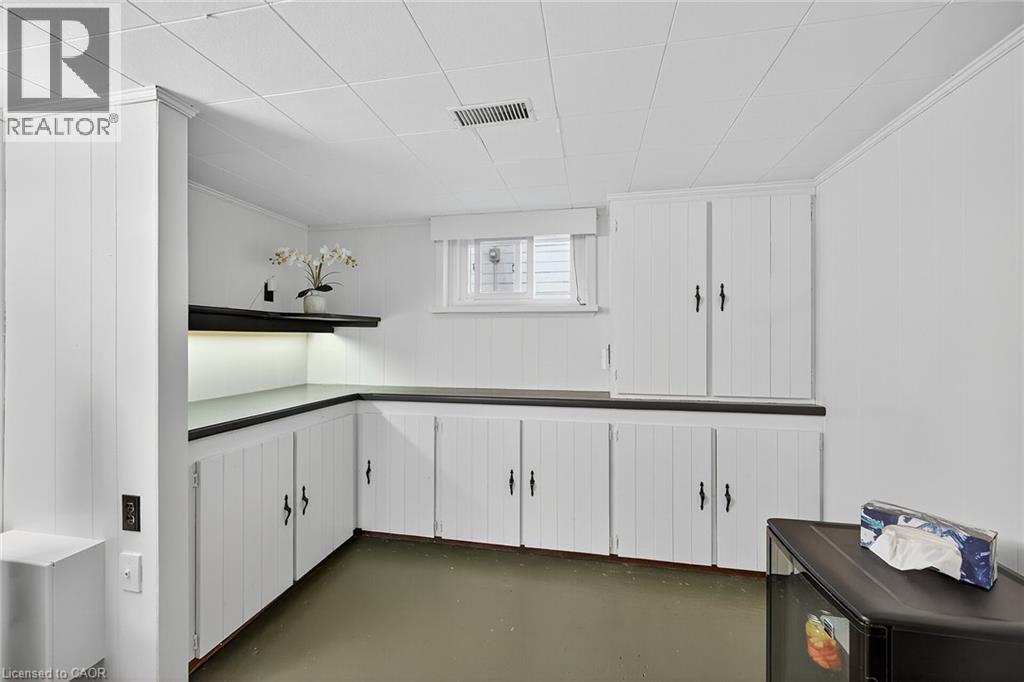 238 East 43rd Street, Hamilton, Ontario  L8T 3C5 - Photo 30 - 40778021