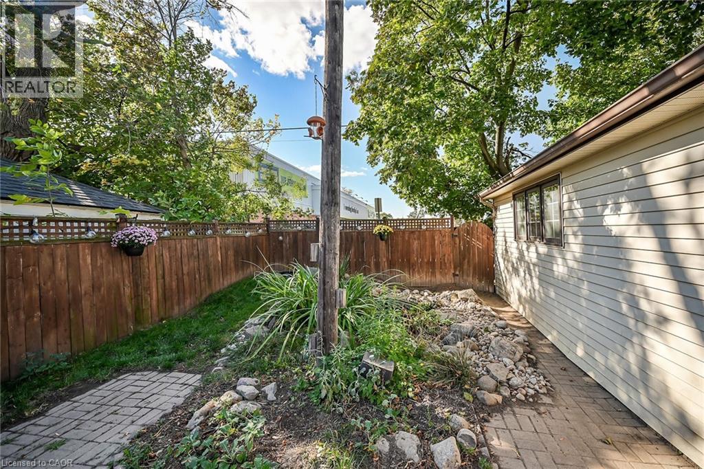 238 East 43rd Street, Hamilton, Ontario  L8T 3C5 - Photo 46 - 40778021