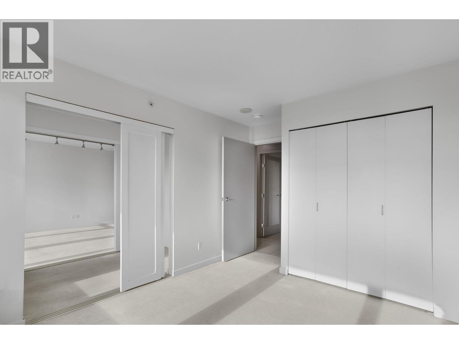 2613 610 Granville Street, Vancouver, British Columbia  V6C 3T3 - Photo 14 - R3057364
