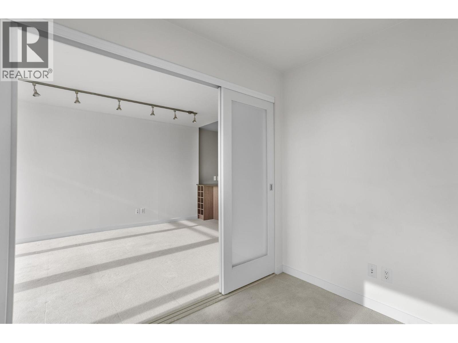 2613 610 Granville Street, Vancouver, British Columbia  V6C 3T3 - Photo 15 - R3057364