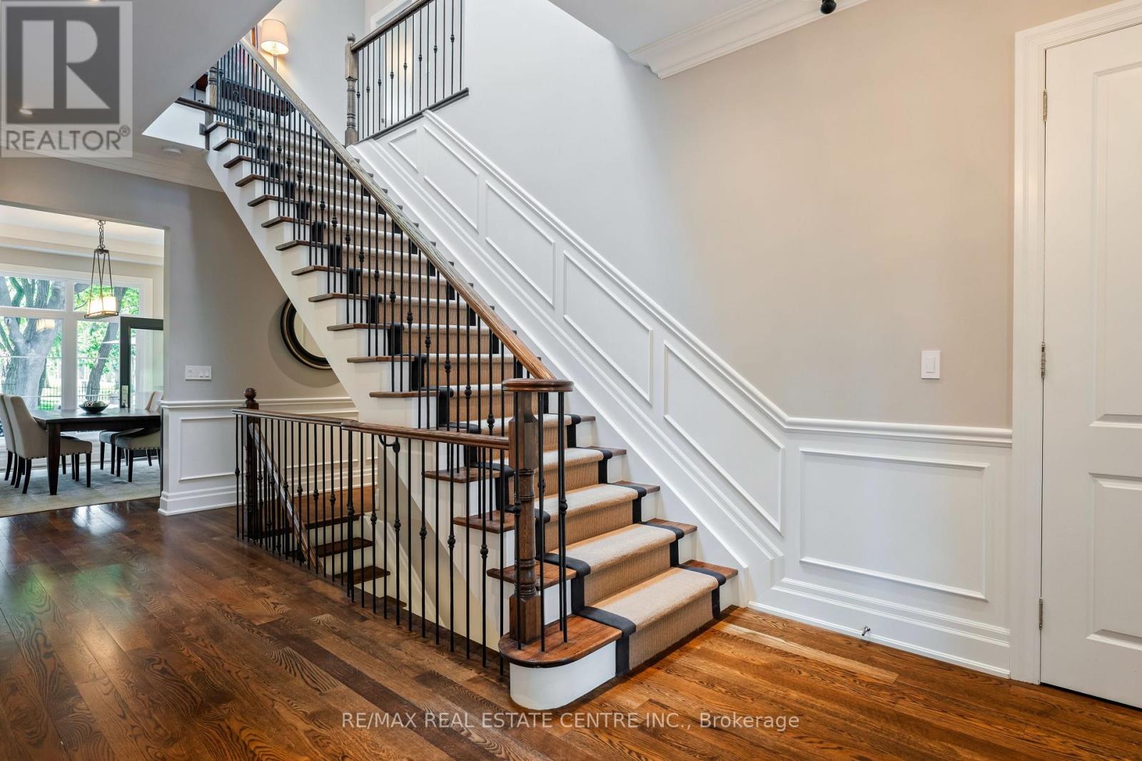 14 St. Phillips Road, Toronto, Ontario  M9P 2N6 - Photo 23 - W12407129