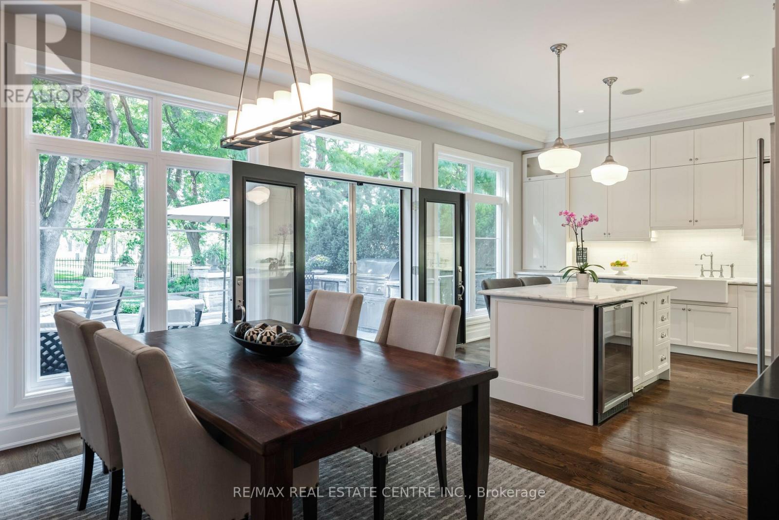 14 St. Phillips Road, Toronto, Ontario  M9P 2N6 - Photo 17 - W12407129