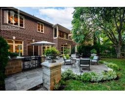 14 ST. PHILLIPS ROAD, Toronto, Ontario