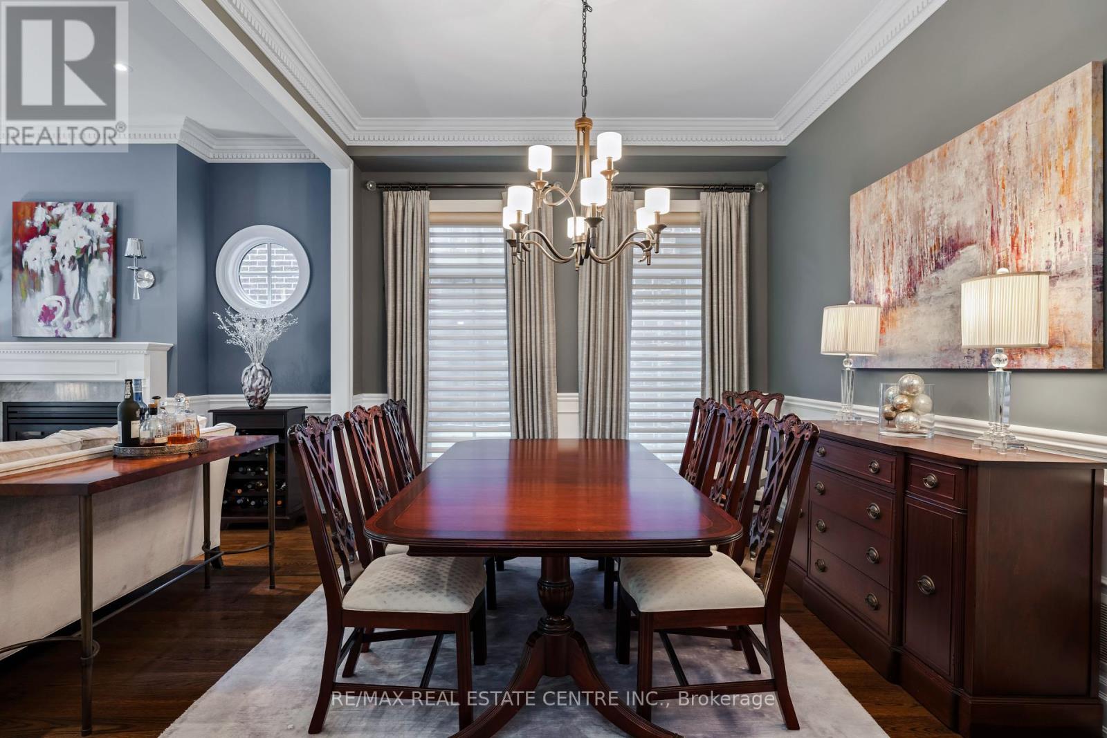 14 St. Phillips Road, Toronto, Ontario  M9P 2N6 - Photo 10 - W12407129