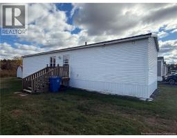 15 Ivory Court, Woodstock, New Brunswick