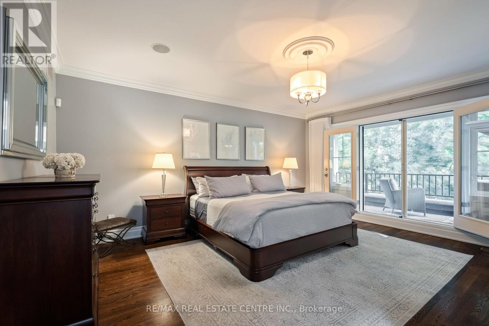 14 St. Phillips Road, Toronto, Ontario  M9P 2N6 - Photo 25 - W12407129