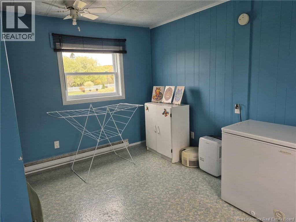 1773 Route 322, Robertville, New Brunswick  E8K 2T6 - Photo 10 - NB128329