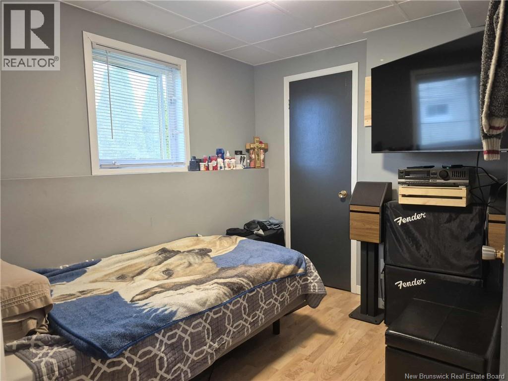 1773 Route 322, Robertville, New Brunswick  E8K 2T6 - Photo 15 - NB128329