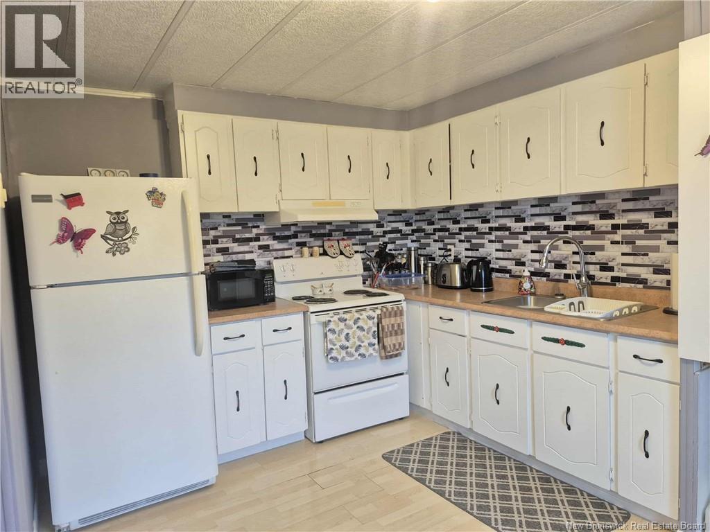 1773 Route 322, Robertville, New Brunswick  E8K 2T6 - Photo 3 - NB128329