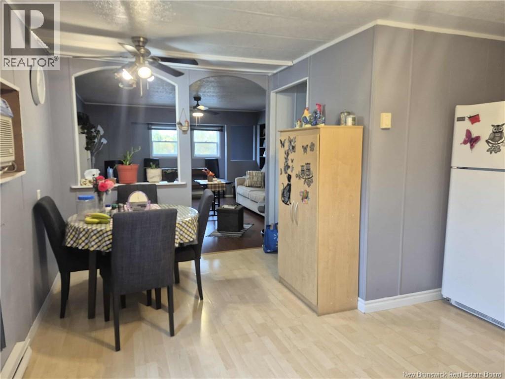 1773 Route 322, Robertville, New Brunswick  E8K 2T6 - Photo 4 - NB128329