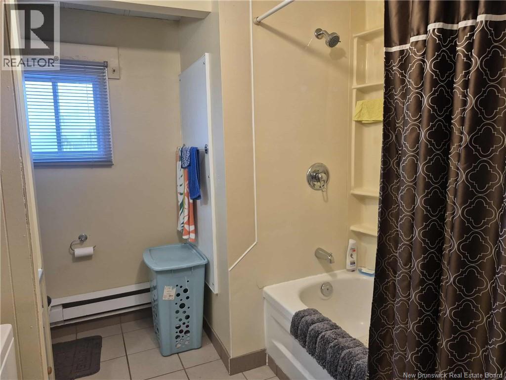 1773 Route 322, Robertville, New Brunswick  E8K 2T6 - Photo 6 - NB128329