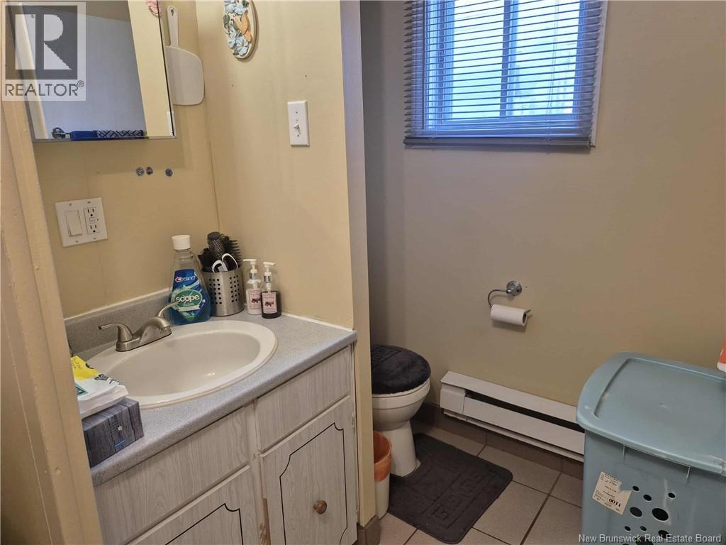 1773 Route 322, Robertville, New Brunswick  E8K 2T6 - Photo 7 - NB128329