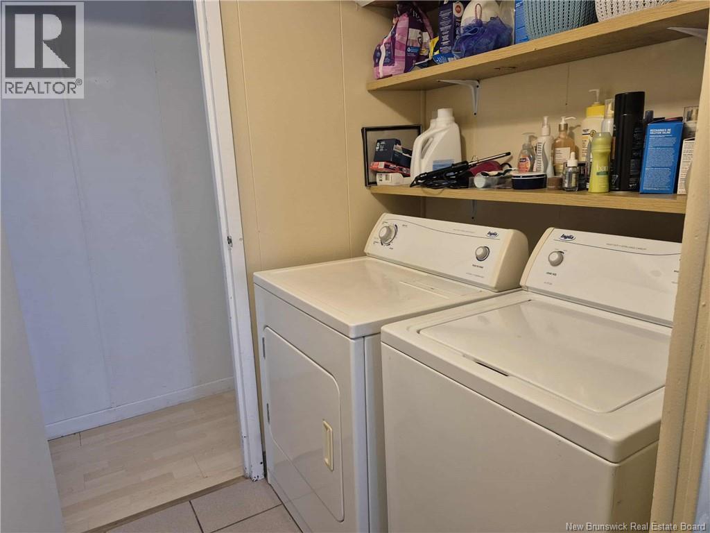 1773 Route 322, Robertville, New Brunswick  E8K 2T6 - Photo 8 - NB128329