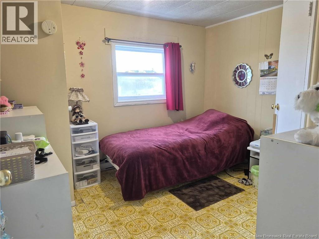 1773 Route 322, Robertville, New Brunswick  E8K 2T6 - Photo 9 - NB128329
