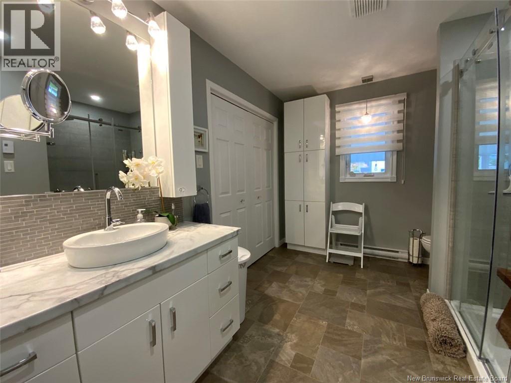 30 Dr. Gaudreau Avenue, Edmundston, New Brunswick  E3V 4B9 - Photo 12 - NB128309