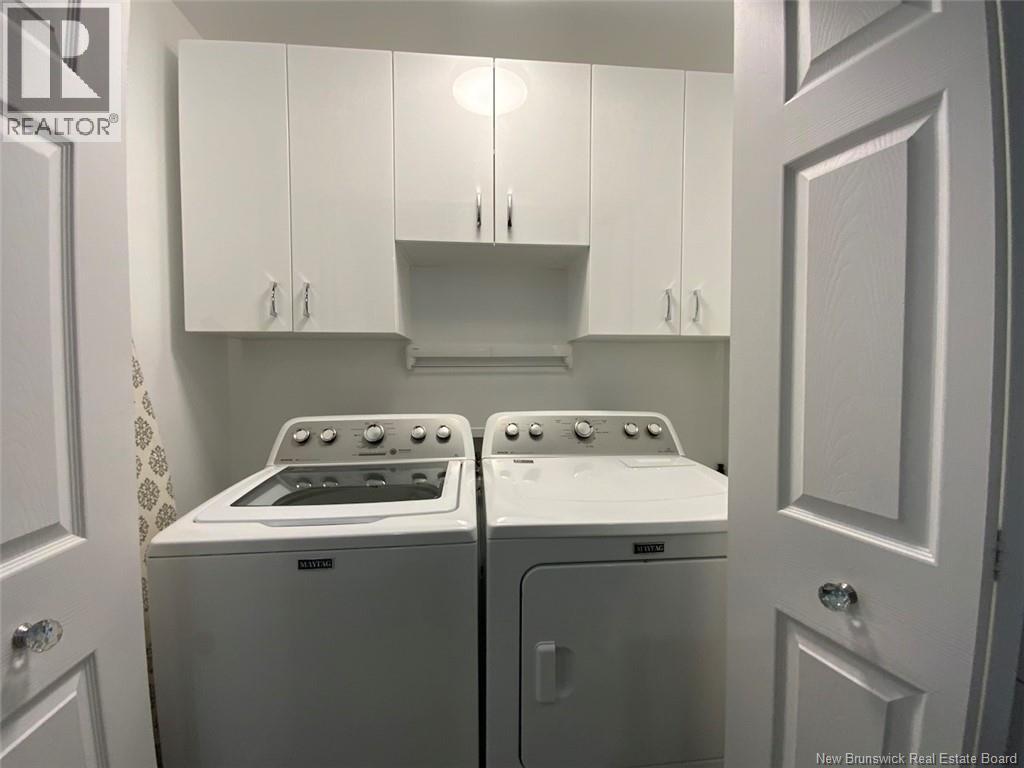 30 Dr. Gaudreau Avenue, Edmundston, New Brunswick  E3V 4B9 - Photo 13 - NB128309