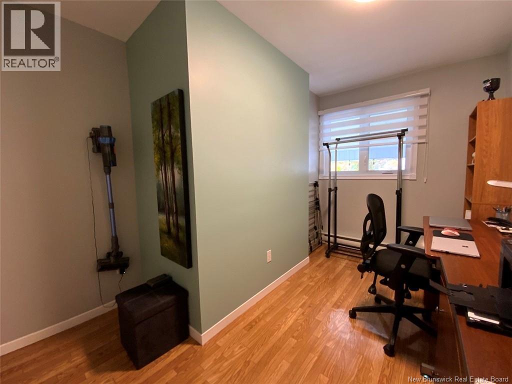 30 Dr. Gaudreau Avenue, Edmundston, New Brunswick  E3V 4B9 - Photo 17 - NB128309