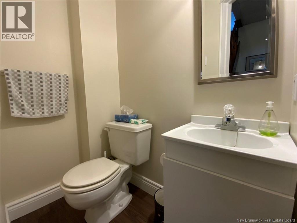 30 Dr. Gaudreau Avenue, Edmundston, New Brunswick  E3V 4B9 - Photo 22 - NB128309