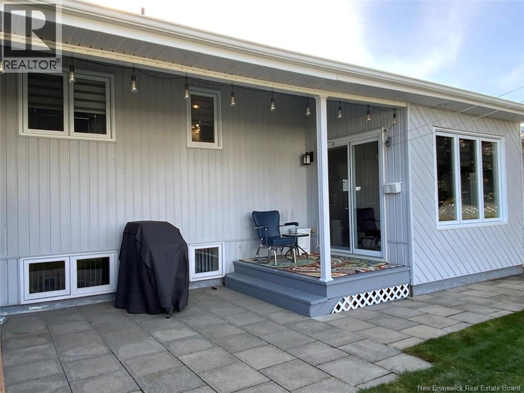 30 Dr. Gaudreau Avenue, Edmundston, New Brunswick  E3V 4B9 - Photo 24 - NB128309