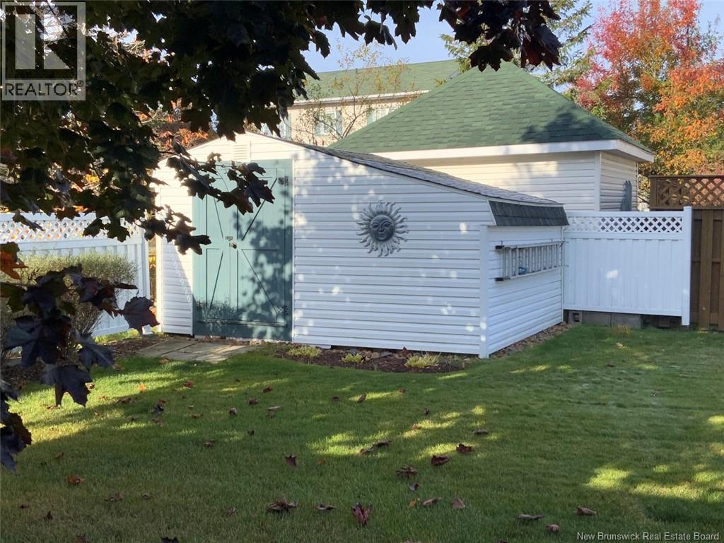 30 Dr. Gaudreau Avenue, Edmundston, New Brunswick  E3V 4B9 - Photo 26 - NB128309