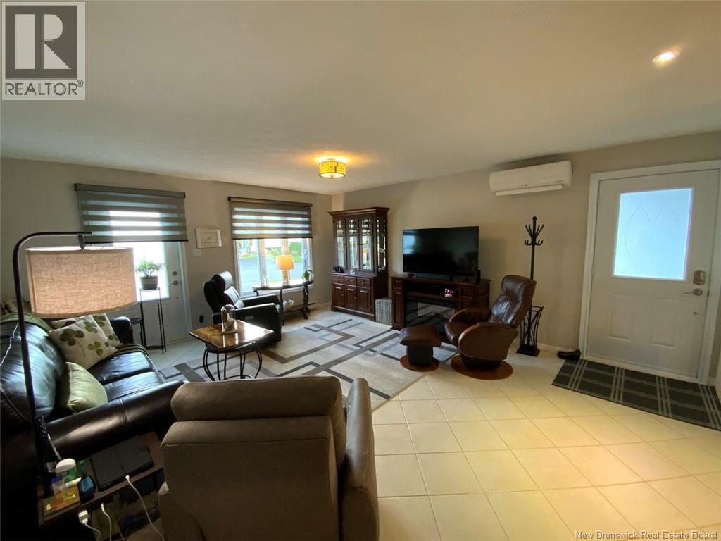 30 Dr. Gaudreau Avenue, Edmundston, New Brunswick  E3V 4B9 - Photo 5 - NB128309