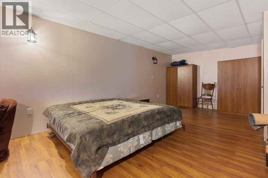 4932 50 Street, Lougheed, Alberta  T0B 2V0 - Photo 31 - A2255672