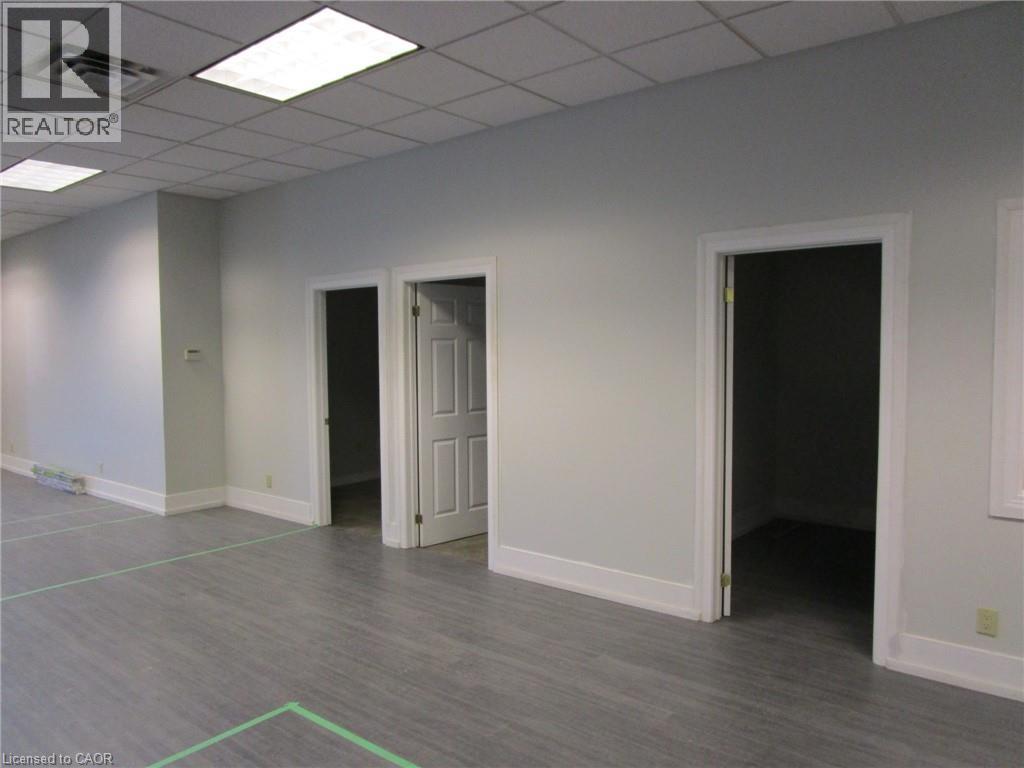 889 Barton Street E Unit# 2, Stoney Creek, Ontario  L8E 5V1 - Photo 3 - 40726956