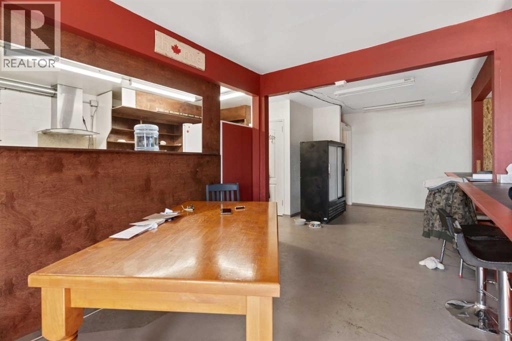 4932 50 Street, Lougheed, Alberta  T0B 2V0 - Photo 25 - A2255672