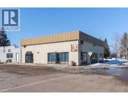 4932 50 Street Lougheed, Lougheed, Ca