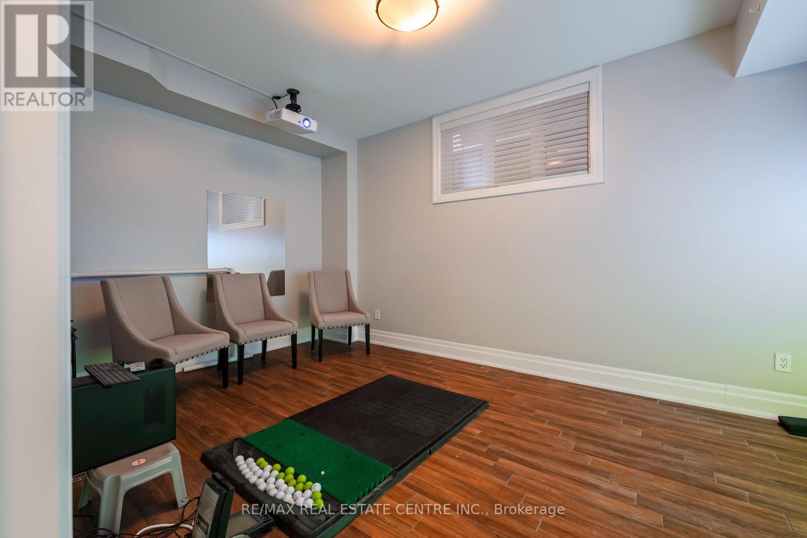 14 St. Phillips Road, Toronto, Ontario  M9P 2N6 - Photo 45 - W12407129
