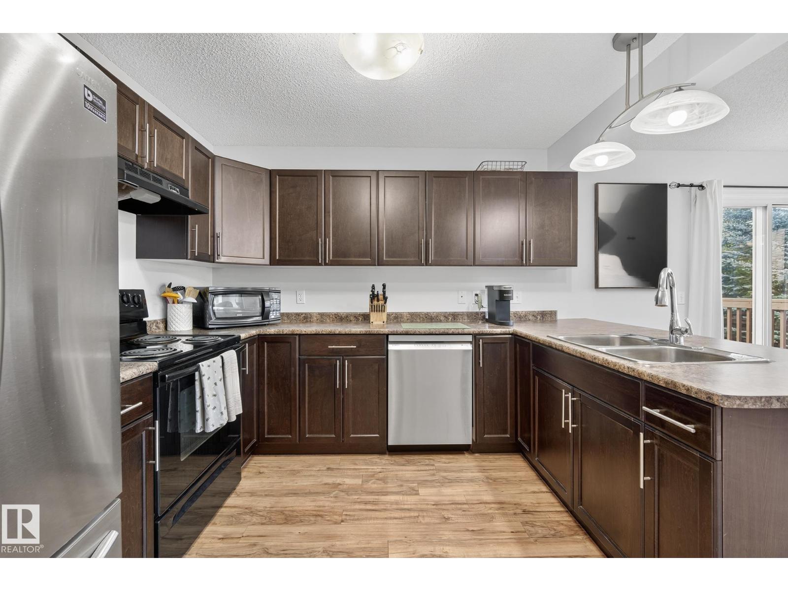 #1 2005 70 St Sw, Edmonton, Alberta  T6X 0T9 - Photo 3 - E4461531