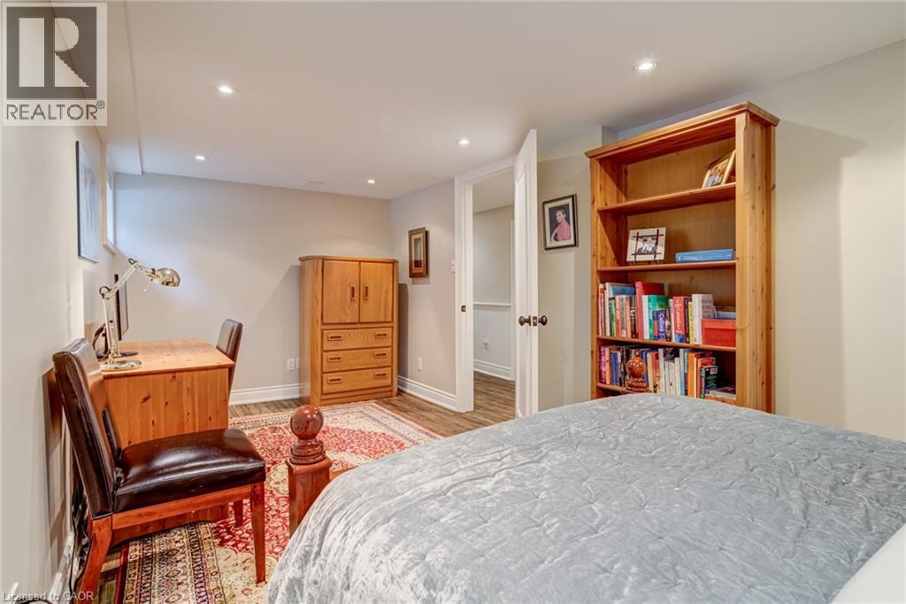 2047 Ardleigh Road, Oakville, Ontario  L6J 1V6 - Photo 29 - 40775709