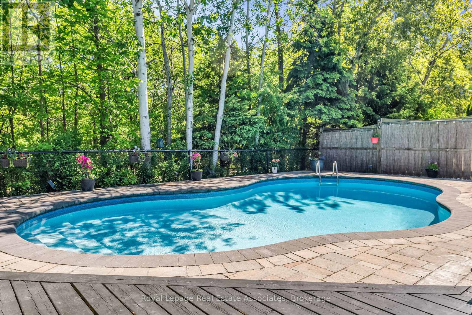 273 Duskywing Way, Oakville, Ontario  L6L 6X5 - Photo 45 - W12455259