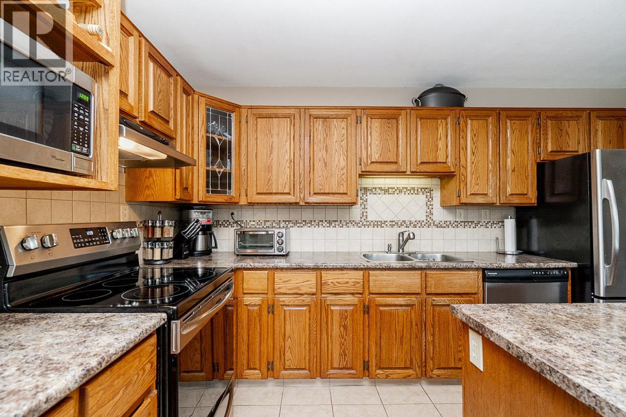 1623 Suffolk Avenue, Port Coquitlam, British Columbia  V3B 1H1 - Photo 10 - R3057362