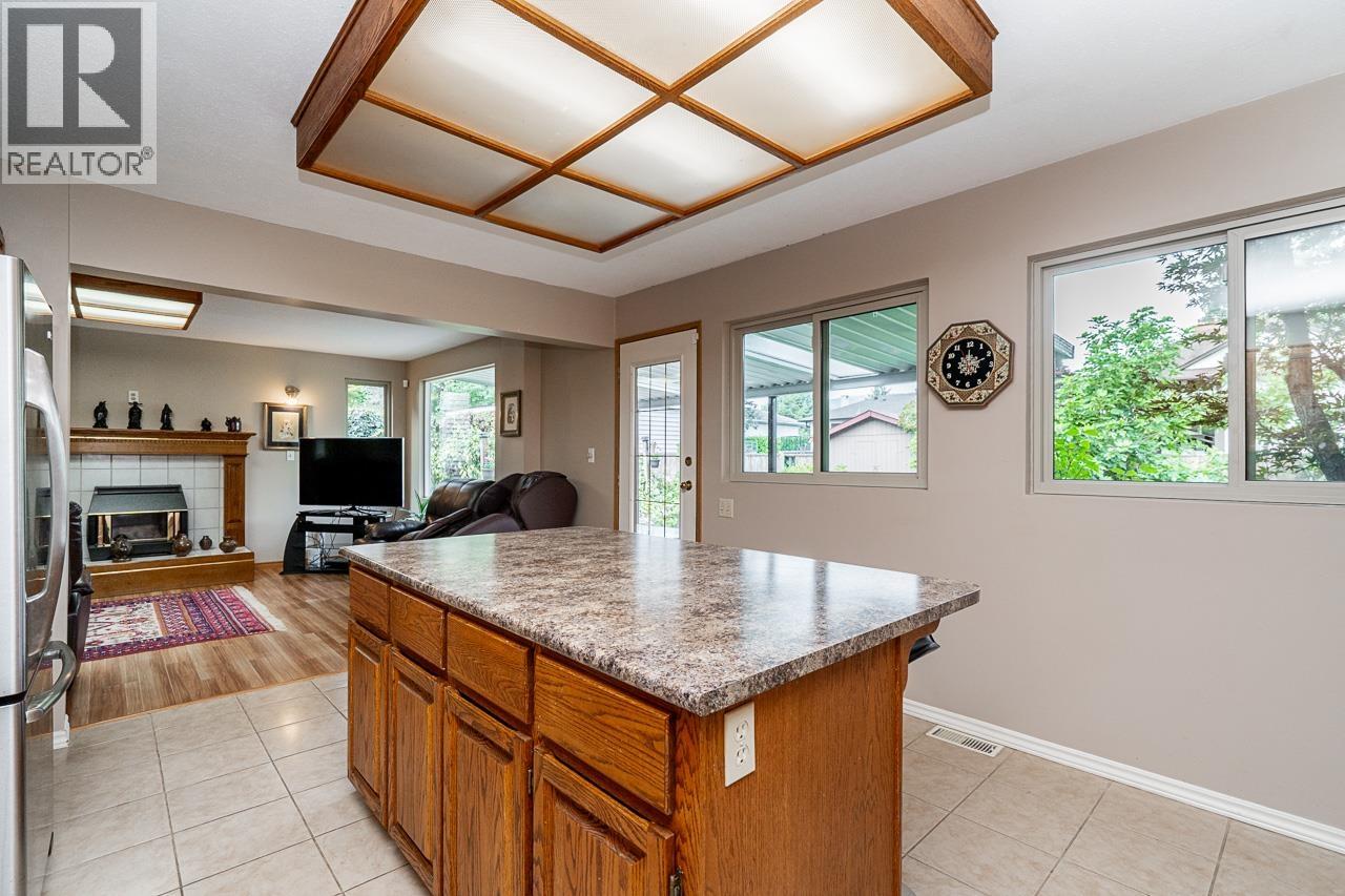 1623 Suffolk Avenue, Port Coquitlam, British Columbia  V3B 1H1 - Photo 11 - R3057362