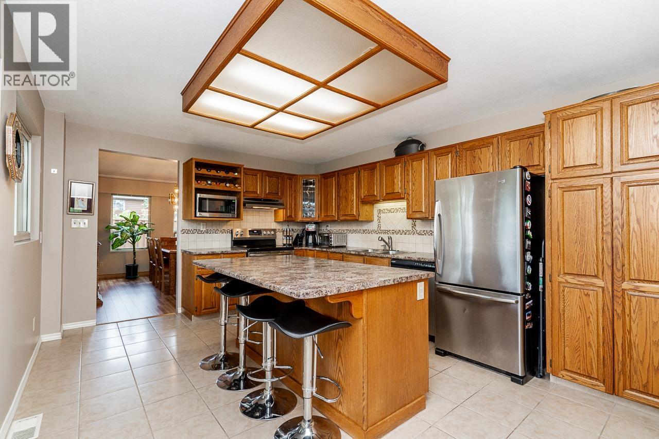 1623 Suffolk Avenue, Port Coquitlam, British Columbia  V3B 1H1 - Photo 12 - R3057362