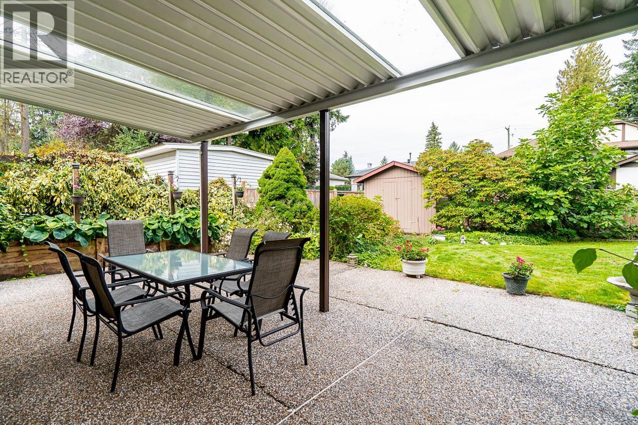 1623 Suffolk Avenue, Port Coquitlam, British Columbia  V3B 1H1 - Photo 13 - R3057362