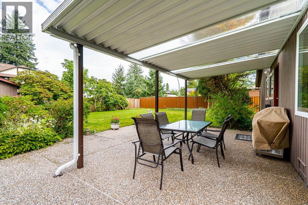 1623 Suffolk Avenue, Port Coquitlam, British Columbia  V3B 1H1 - Photo 14 - R3057362