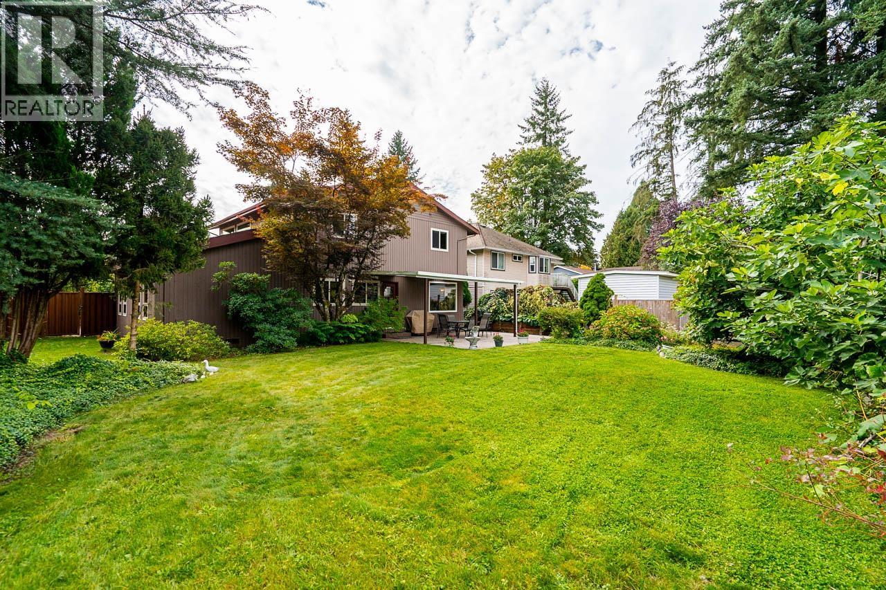 1623 Suffolk Avenue, Port Coquitlam, British Columbia  V3B 1H1 - Photo 15 - R3057362