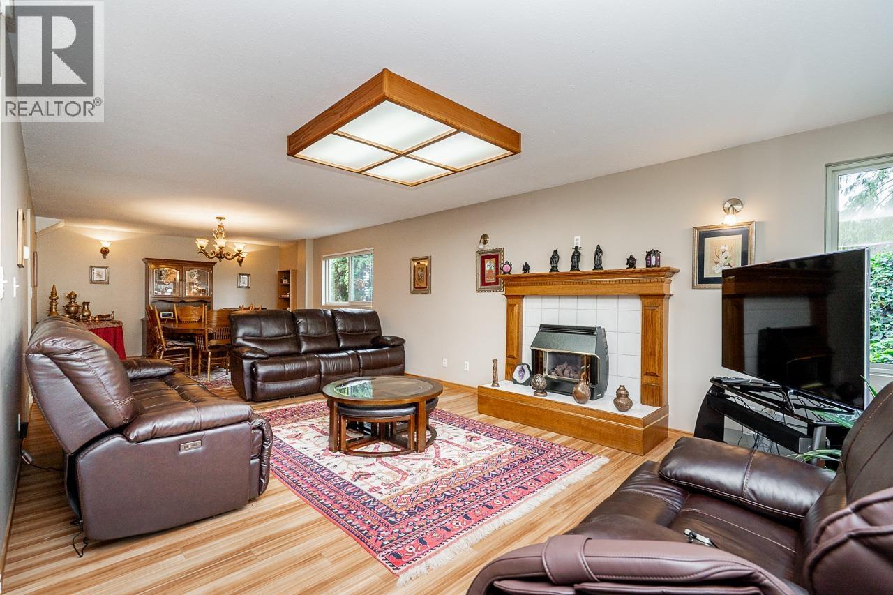 1623 Suffolk Avenue, Port Coquitlam, British Columbia  V3B 1H1 - Photo 16 - R3057362