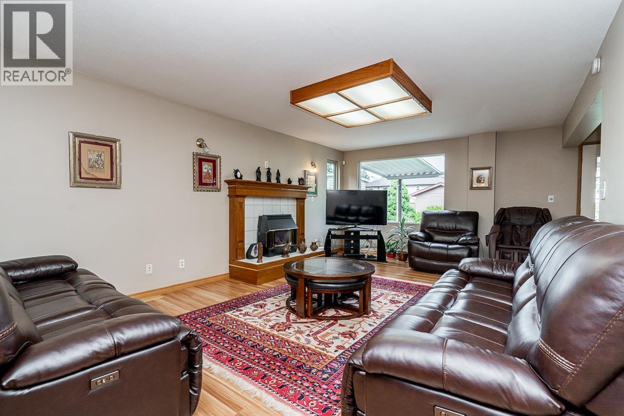 1623 Suffolk Avenue, Port Coquitlam, British Columbia  V3B 1H1 - Photo 17 - R3057362