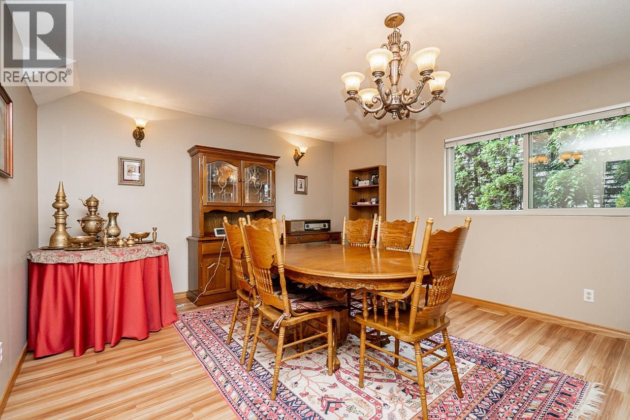 1623 Suffolk Avenue, Port Coquitlam, British Columbia  V3B 1H1 - Photo 18 - R3057362