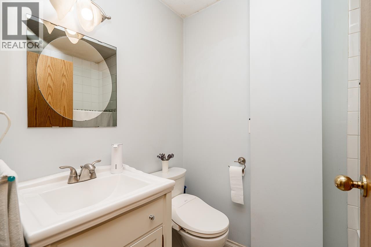 1623 Suffolk Avenue, Port Coquitlam, British Columbia  V3B 1H1 - Photo 19 - R3057362