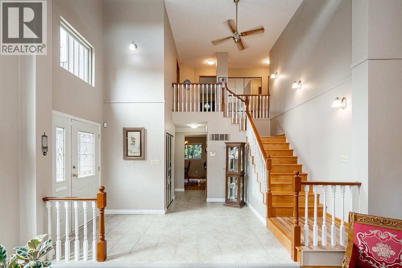 1623 Suffolk Avenue, Port Coquitlam, British Columbia  V3B 1H1 - Photo 20 - R3057362