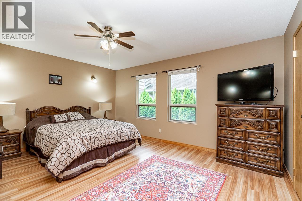 1623 Suffolk Avenue, Port Coquitlam, British Columbia  V3B 1H1 - Photo 21 - R3057362