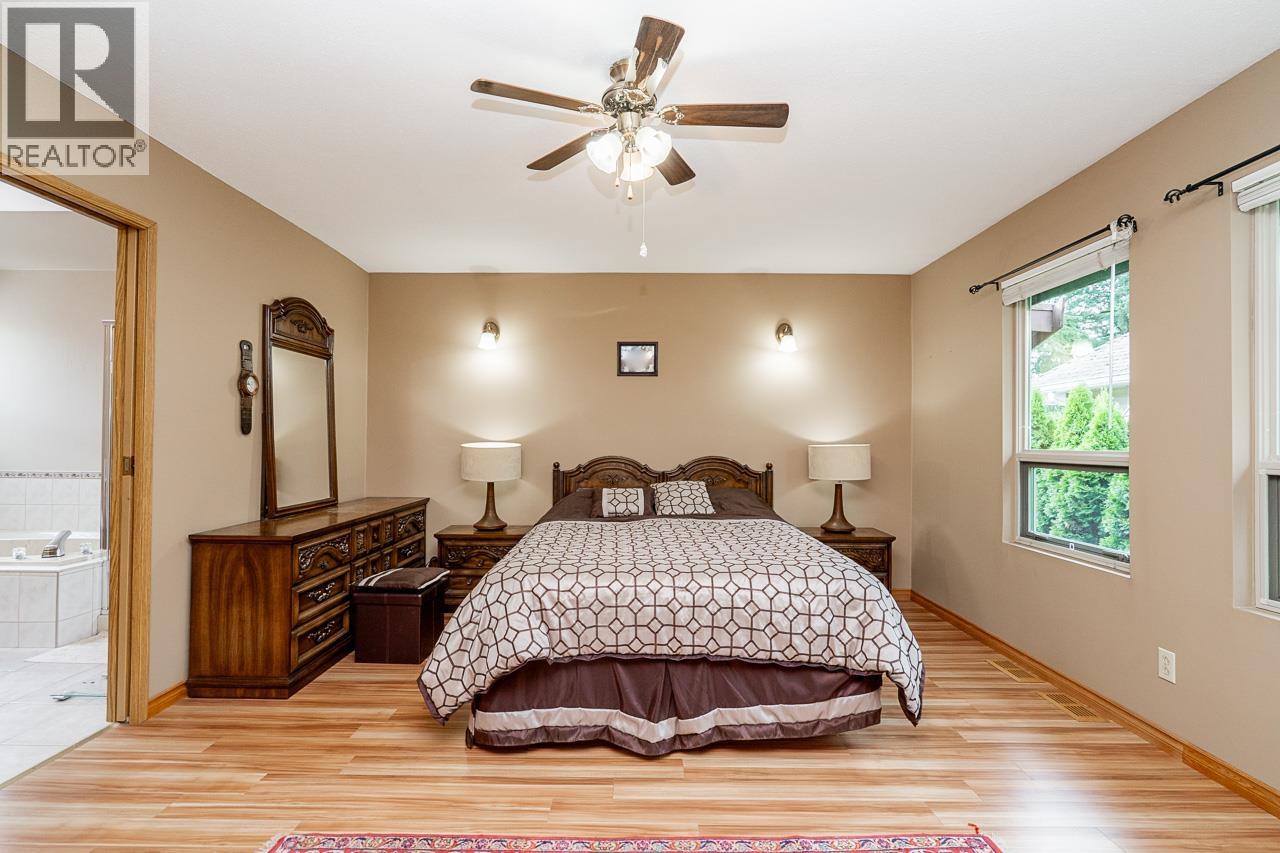 1623 Suffolk Avenue, Port Coquitlam, British Columbia  V3B 1H1 - Photo 22 - R3057362