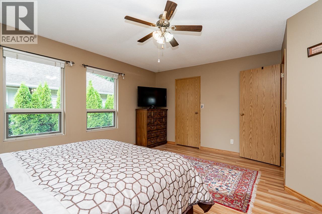 1623 Suffolk Avenue, Port Coquitlam, British Columbia  V3B 1H1 - Photo 23 - R3057362